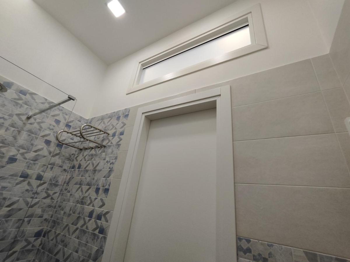 B&B Il Regno Delle Due Sicilie Naples Extérieur photo